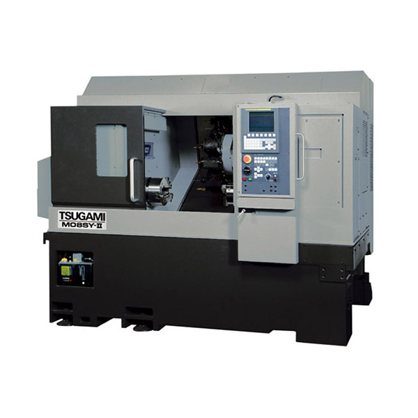 M06SY-II M08SY-II 副本.jpg M06SY-II M08SY-II 副本.jpg