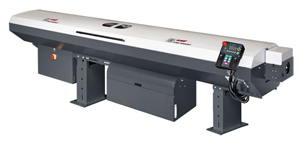 5ad59e22a31d2.jpg 5ad59e22a31d2.jpg