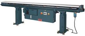 5ad59e24e4d1c.jpg 5ad59e24e4d1c.jpg