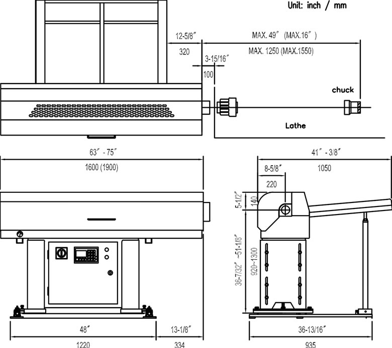 1525834842306833.jpg 1525834842306833.jpg